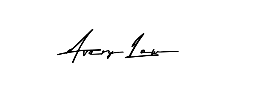 This is the best signature style for the Avery Low name. Also you like these signature font (Asem Kandis PERSONAL USE). Mix name signature. Avery Low signature style 9 images and pictures png