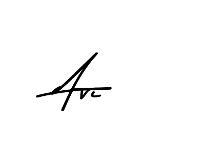 How to make Avi! signature? Asem Kandis PERSONAL USE is a professional autograph style. Create handwritten signature for Avi! name. Avi! signature style 9 images and pictures png