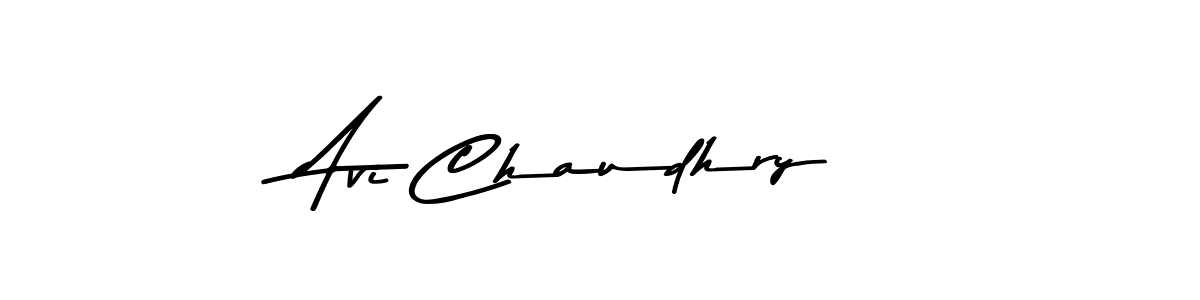 Check out images of Autograph of Avi Chaudhry name. Actor Avi Chaudhry Signature Style. Asem Kandis PERSONAL USE is a professional sign style online. Avi Chaudhry signature style 9 images and pictures png