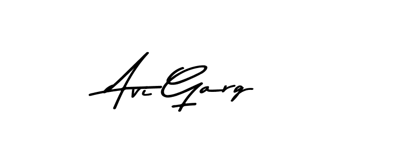Make a short Avi Garg signature style. Manage your documents anywhere anytime using Asem Kandis PERSONAL USE. Create and add eSignatures, submit forms, share and send files easily. Avi Garg signature style 9 images and pictures png