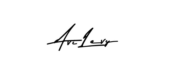This is the best signature style for the Avi Levy name. Also you like these signature font (Asem Kandis PERSONAL USE). Mix name signature. Avi Levy signature style 9 images and pictures png