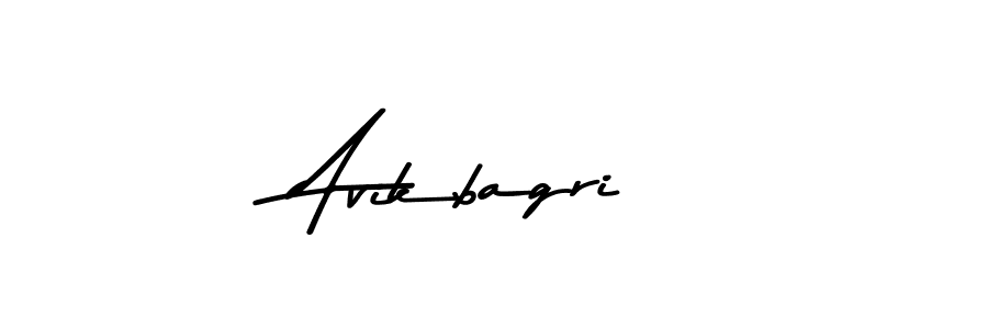 See photos of Avikbagri official signature by Spectra . Check more albums & portfolios. Read reviews & check more about Asem Kandis PERSONAL USE font. Avikbagri signature style 9 images and pictures png