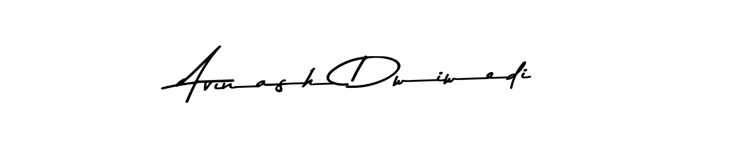 Check out images of Autograph of Avinash Dwiwedi name. Actor Avinash Dwiwedi Signature Style. Asem Kandis PERSONAL USE is a professional sign style online. Avinash Dwiwedi signature style 9 images and pictures png