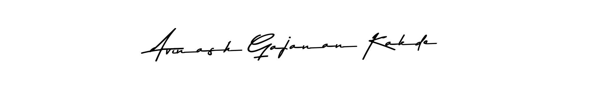 Avinash Gajanan Kakde stylish signature style. Best Handwritten Sign (Asem Kandis PERSONAL USE) for my name. Handwritten Signature Collection Ideas for my name Avinash Gajanan Kakde. Avinash Gajanan Kakde signature style 9 images and pictures png