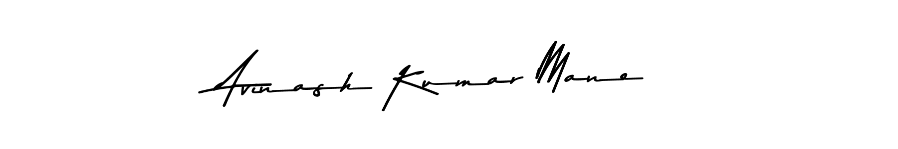 Similarly Asem Kandis PERSONAL USE is the best handwritten signature design. Signature creator online .You can use it as an online autograph creator for name Avinash Kumar Mane. Avinash Kumar Mane signature style 9 images and pictures png