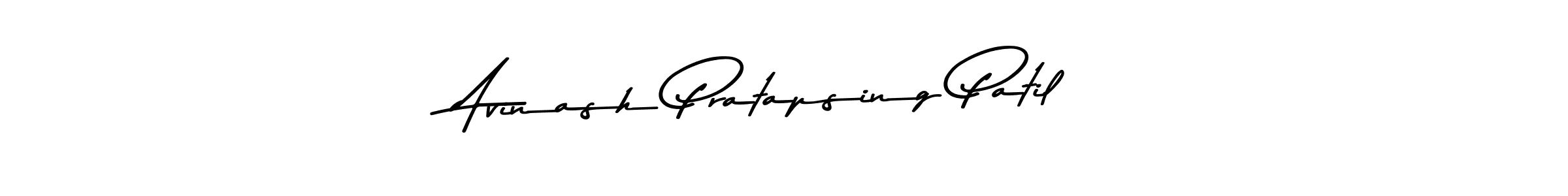 You can use this online signature creator to create a handwritten signature for the name Avinash Pratapsing Patil. This is the best online autograph maker. Avinash Pratapsing Patil signature style 9 images and pictures png