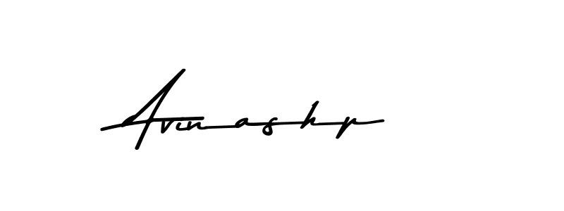 Make a beautiful signature design for name Avinashp. Use this online signature maker to create a handwritten signature for free. Avinashp signature style 9 images and pictures png