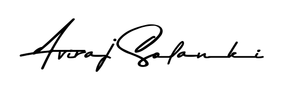 Stand out with a creative autograph for Aviraj Solanki. The Asem Kandis PERSONAL USE styling blends modern aesthetics with classic signature flourishes. Aviraj Solanki signature style 9 images and pictures png