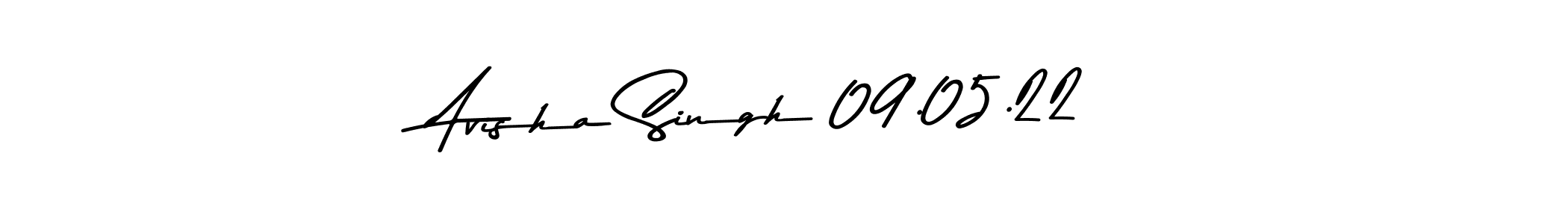 Here are the top 10 professional signature styles for the name Avisha Singh 09.05.22. These are the best autograph styles you can use for your name. Avisha Singh 09.05.22 signature style 9 images and pictures png