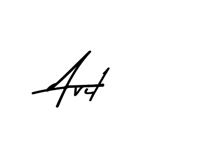 Best and Professional Signature Style for Avit. Asem Kandis PERSONAL USE Best Signature Style Collection. Avit signature style 9 images and pictures png