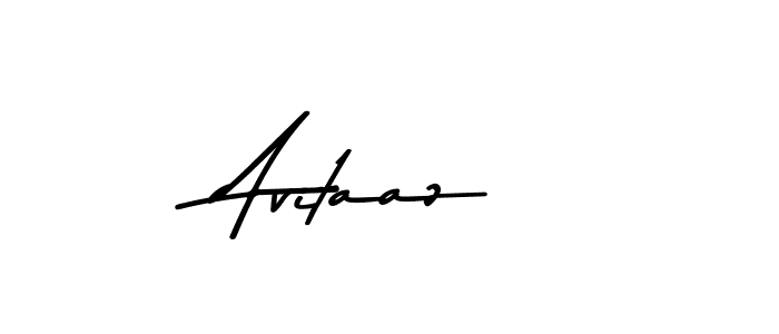 Asem Kandis PERSONAL USE is a professional signature style that is perfect for those who want to add a touch of class to their signature. It is also a great choice for those who want to make their signature more unique. Get Avitaaz name to fancy signature for free. Avitaaz signature style 9 images and pictures png