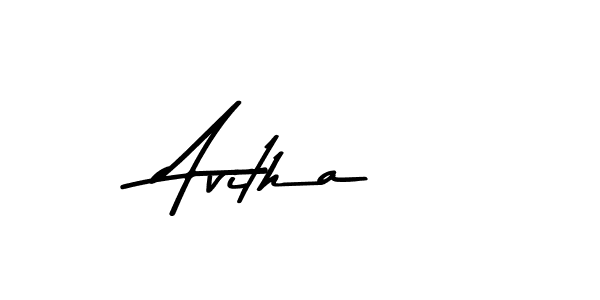 Make a short Avitha signature style. Manage your documents anywhere anytime using Asem Kandis PERSONAL USE. Create and add eSignatures, submit forms, share and send files easily. Avitha signature style 9 images and pictures png