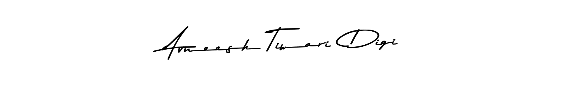 It looks lik you need a new signature style for name Avneesh Tiwari  Digi. Design unique handwritten (Asem Kandis PERSONAL USE) signature with our free signature maker in just a few clicks. Avneesh Tiwari  Digi signature style 9 images and pictures png