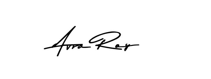 How to Draw Avra Roy signature style? Asem Kandis PERSONAL USE is a latest design signature styles for name Avra Roy. Avra Roy signature style 9 images and pictures png