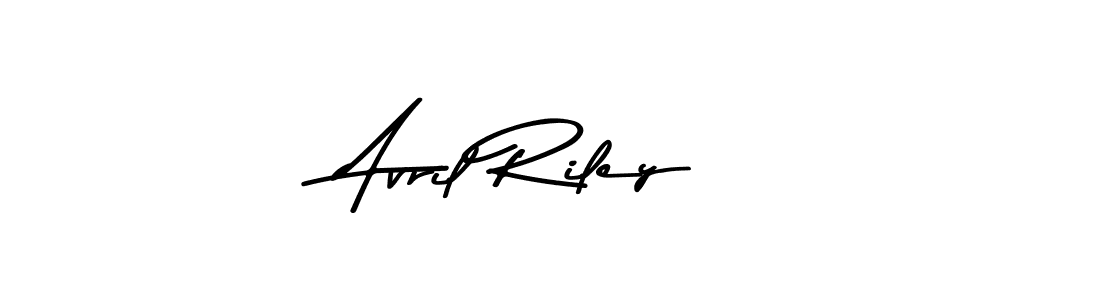 It looks lik you need a new signature style for name Avril Riley. Design unique handwritten (Asem Kandis PERSONAL USE) signature with our free signature maker in just a few clicks. Avril Riley signature style 9 images and pictures png