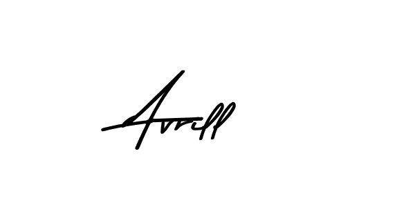 It looks lik you need a new signature style for name Avrill. Design unique handwritten (Asem Kandis PERSONAL USE) signature with our free signature maker in just a few clicks. Avrill signature style 9 images and pictures png