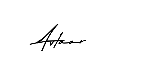 Similarly Asem Kandis PERSONAL USE is the best handwritten signature design. Signature creator online .You can use it as an online autograph creator for name Avtaar. Avtaar signature style 9 images and pictures png