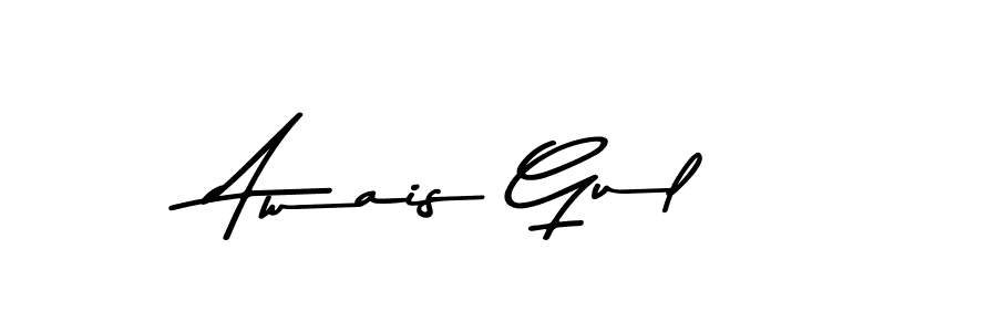 See photos of Awais Gul official signature by Spectra . Check more albums & portfolios. Read reviews & check more about Asem Kandis PERSONAL USE font. Awais Gul signature style 9 images and pictures png