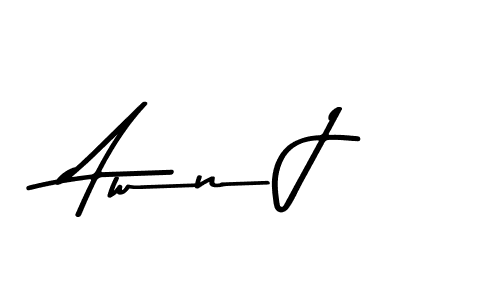 See photos of Awn J official signature by Spectra . Check more albums & portfolios. Read reviews & check more about Asem Kandis PERSONAL USE font. Awn J signature style 9 images and pictures png