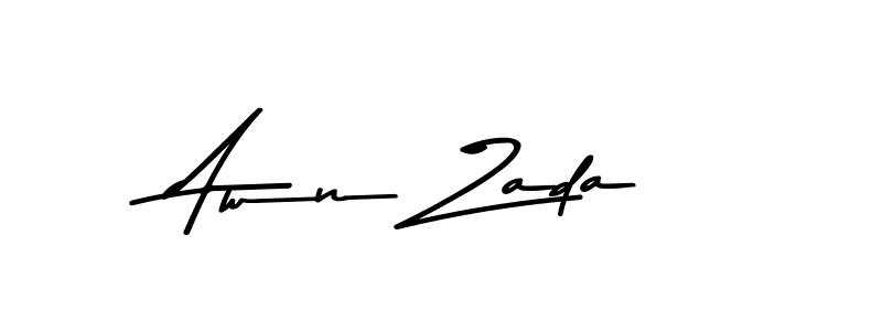 See photos of Awn Zada official signature by Spectra . Check more albums & portfolios. Read reviews & check more about Asem Kandis PERSONAL USE font. Awn Zada signature style 9 images and pictures png