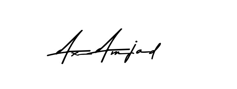 if you are searching for the best signature style for your name Ax Amjad. so please give up your signature search. here we have designed multiple signature styles  using Asem Kandis PERSONAL USE. Ax Amjad signature style 9 images and pictures png