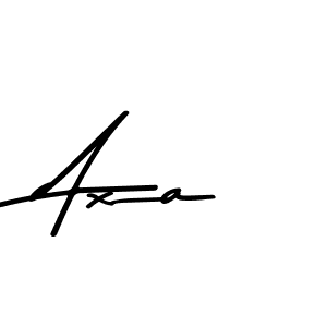 This is the best signature style for the Axa name. Also you like these signature font (Asem Kandis PERSONAL USE). Mix name signature. Axa signature style 9 images and pictures png