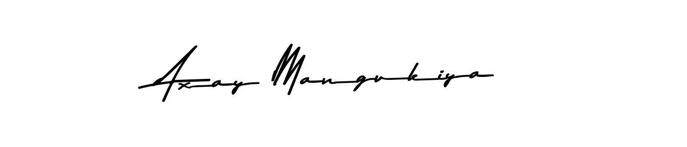 It looks lik you need a new signature style for name Axay Mangukiya. Design unique handwritten (Asem Kandis PERSONAL USE) signature with our free signature maker in just a few clicks. Axay Mangukiya signature style 9 images and pictures png