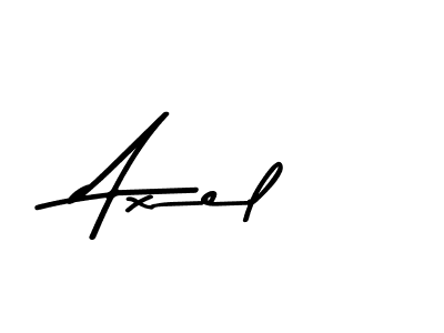 Similarly Asem Kandis PERSONAL USE is the best handwritten signature design. Signature creator online .You can use it as an online autograph creator for name Axel. Axel signature style 9 images and pictures png