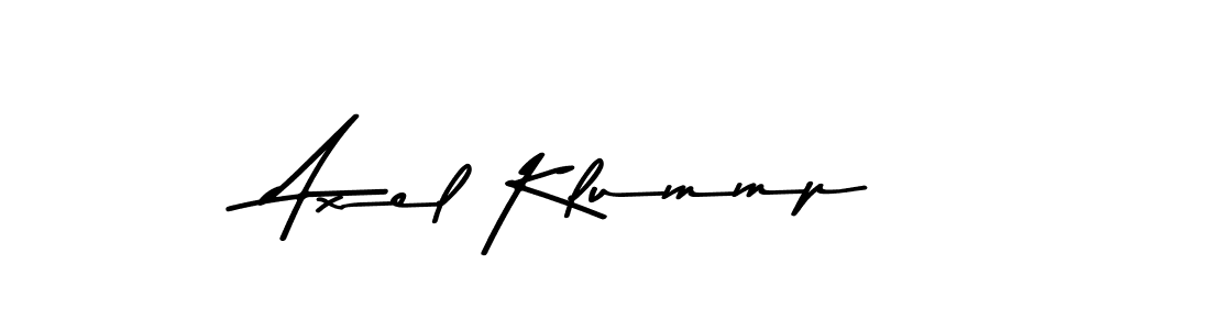 Best and Professional Signature Style for Axel Klummp. Asem Kandis PERSONAL USE Best Signature Style Collection. Axel Klummp signature style 9 images and pictures png