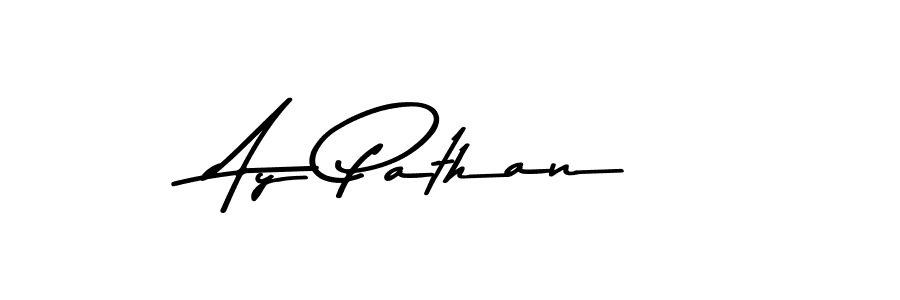 See photos of Ay Pathan official signature by Spectra . Check more albums & portfolios. Read reviews & check more about Asem Kandis PERSONAL USE font. Ay Pathan signature style 9 images and pictures png
