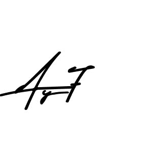 It looks lik you need a new signature style for name Ay7. Design unique handwritten (Asem Kandis PERSONAL USE) signature with our free signature maker in just a few clicks. Ay7 signature style 9 images and pictures png