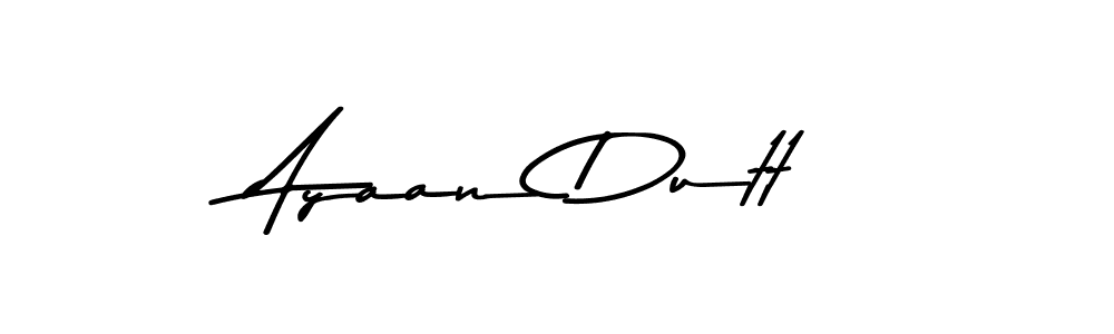 You should practise on your own different ways (Asem Kandis PERSONAL USE) to write your name (Ayaan Dutt) in signature. don't let someone else do it for you. Ayaan Dutt signature style 9 images and pictures png