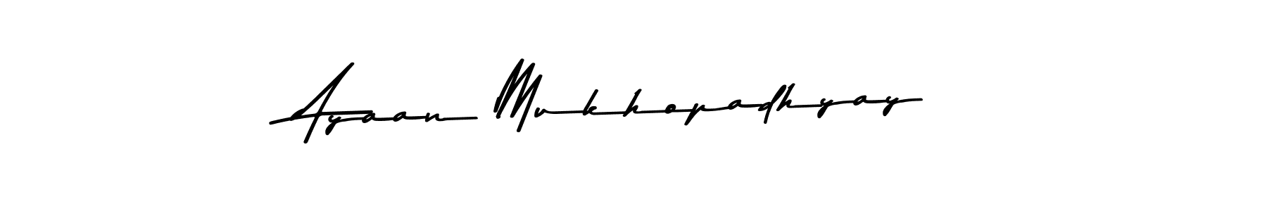 Best and Professional Signature Style for Ayaan Mukhopadhyay. Asem Kandis PERSONAL USE Best Signature Style Collection. Ayaan Mukhopadhyay signature style 9 images and pictures png