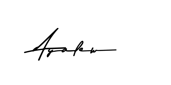 How to Draw Ayalew signature style? Asem Kandis PERSONAL USE is a latest design signature styles for name Ayalew. Ayalew signature style 9 images and pictures png