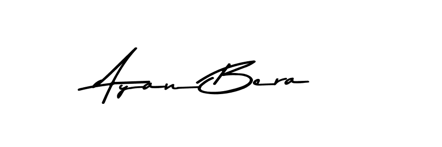 How to Draw Ayan Bera signature style? Asem Kandis PERSONAL USE is a latest design signature styles for name Ayan Bera. Ayan Bera signature style 9 images and pictures png