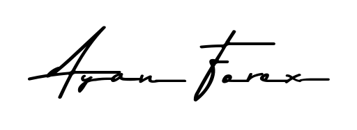 Make your name Ayan Forex memorable on every contract using Asem Kandis PERSONAL USE autograph style. Instant transparent background export available. Ayan Forex signature style 9 images and pictures png