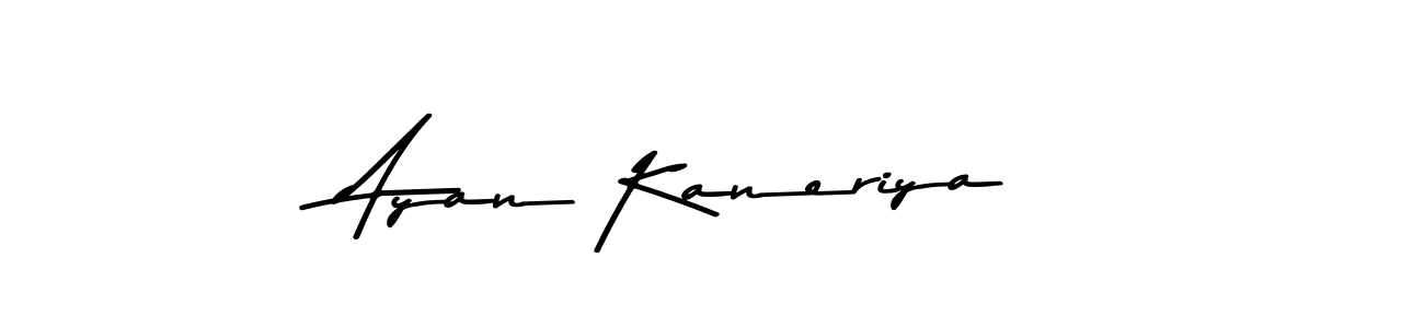 See photos of Ayan Kaneriya official signature by Spectra . Check more albums & portfolios. Read reviews & check more about Asem Kandis PERSONAL USE font. Ayan Kaneriya signature style 9 images and pictures png