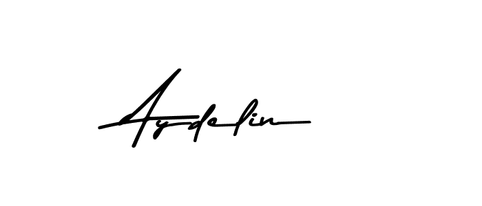 Make a short Aydelin signature style. Manage your documents anywhere anytime using Asem Kandis PERSONAL USE. Create and add eSignatures, submit forms, share and send files easily. Aydelin signature style 9 images and pictures png