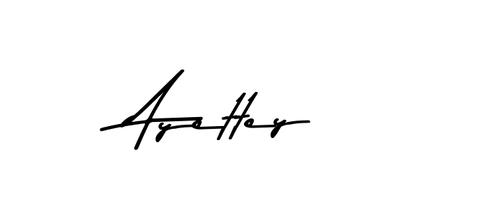 Make a short Ayettey signature style. Manage your documents anywhere anytime using Asem Kandis PERSONAL USE. Create and add eSignatures, submit forms, share and send files easily. Ayettey signature style 9 images and pictures png