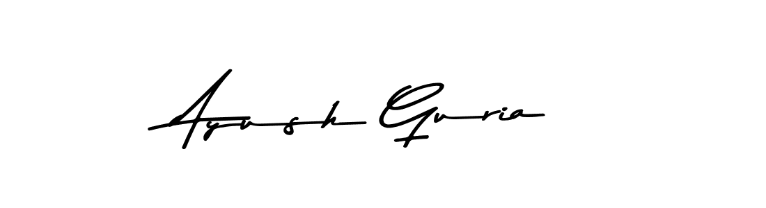 See photos of Ayush Guria official signature by Spectra . Check more albums & portfolios. Read reviews & check more about Asem Kandis PERSONAL USE font. Ayush Guria signature style 9 images and pictures png