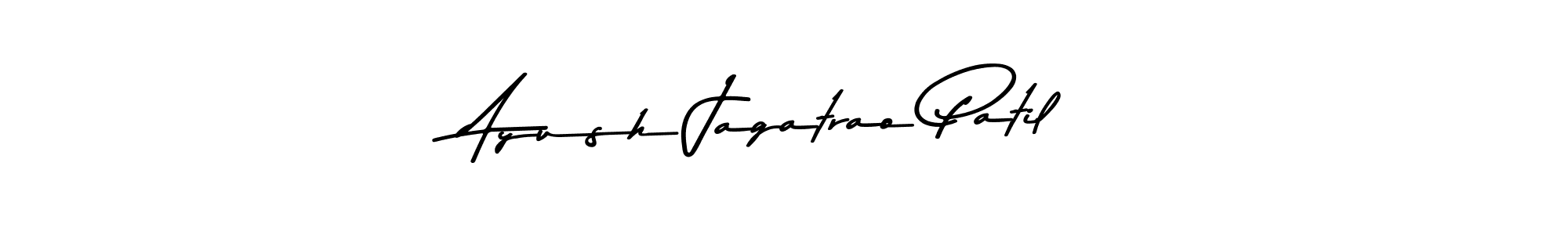 See photos of Ayush Jagatrao Patil official signature by Spectra . Check more albums & portfolios. Read reviews & check more about Asem Kandis PERSONAL USE font. Ayush Jagatrao Patil signature style 9 images and pictures png