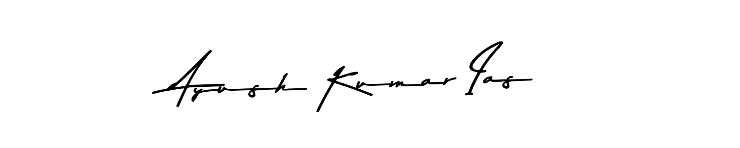 if you are searching for the best signature style for your name Ayush Kumar Ias. so please give up your signature search. here we have designed multiple signature styles  using Asem Kandis PERSONAL USE. Ayush Kumar Ias signature style 9 images and pictures png