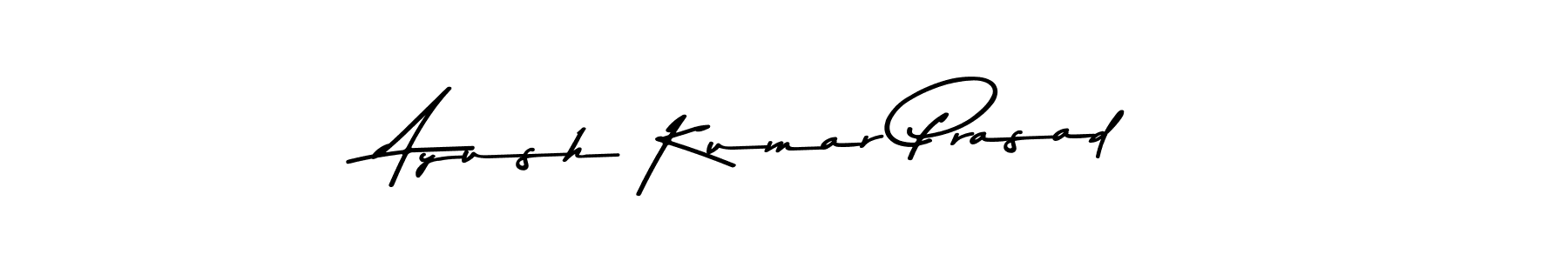 How to Draw Ayush Kumar Prasad signature style? Asem Kandis PERSONAL USE is a latest design signature styles for name Ayush Kumar Prasad. Ayush Kumar Prasad signature style 9 images and pictures png