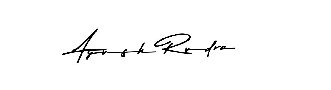 Check out images of Autograph of Ayush Rudra name. Actor Ayush Rudra Signature Style. Asem Kandis PERSONAL USE is a professional sign style online. Ayush Rudra signature style 9 images and pictures png