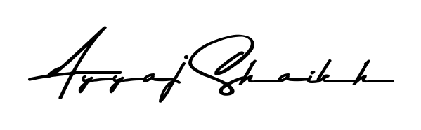 How to make Ayyaj Shaikh signature? Asem Kandis PERSONAL USE is a professional autograph style. Create handwritten signature for Ayyaj Shaikh name. Ayyaj Shaikh signature style 9 images and pictures png
