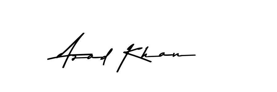 How to Draw Azad Khan signature style? Asem Kandis PERSONAL USE is a latest design signature styles for name Azad Khan. Azad Khan signature style 9 images and pictures png