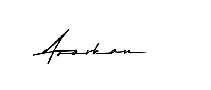 See photos of Azarkan official signature by Spectra . Check more albums & portfolios. Read reviews & check more about Asem Kandis PERSONAL USE font. Azarkan signature style 9 images and pictures png