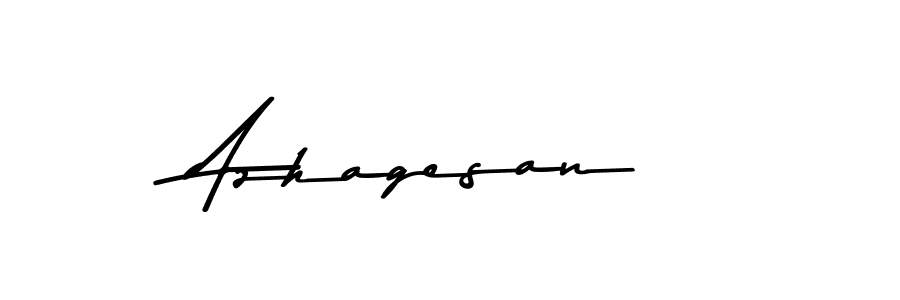 It looks lik you need a new signature style for name Azhagesan. Design unique handwritten (Asem Kandis PERSONAL USE) signature with our free signature maker in just a few clicks. Azhagesan signature style 9 images and pictures png