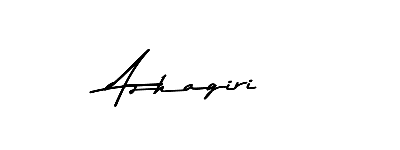 You can use this online signature creator to create a handwritten signature for the name Azhagiri. This is the best online autograph maker. Azhagiri signature style 9 images and pictures png