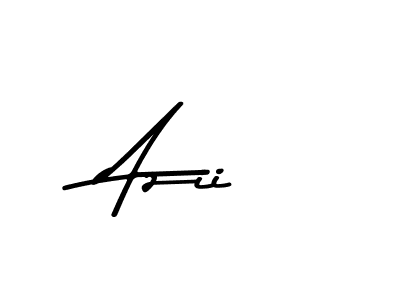 You can use this online signature creator to create a handwritten signature for the name Azii. This is the best online autograph maker. Azii signature style 9 images and pictures png